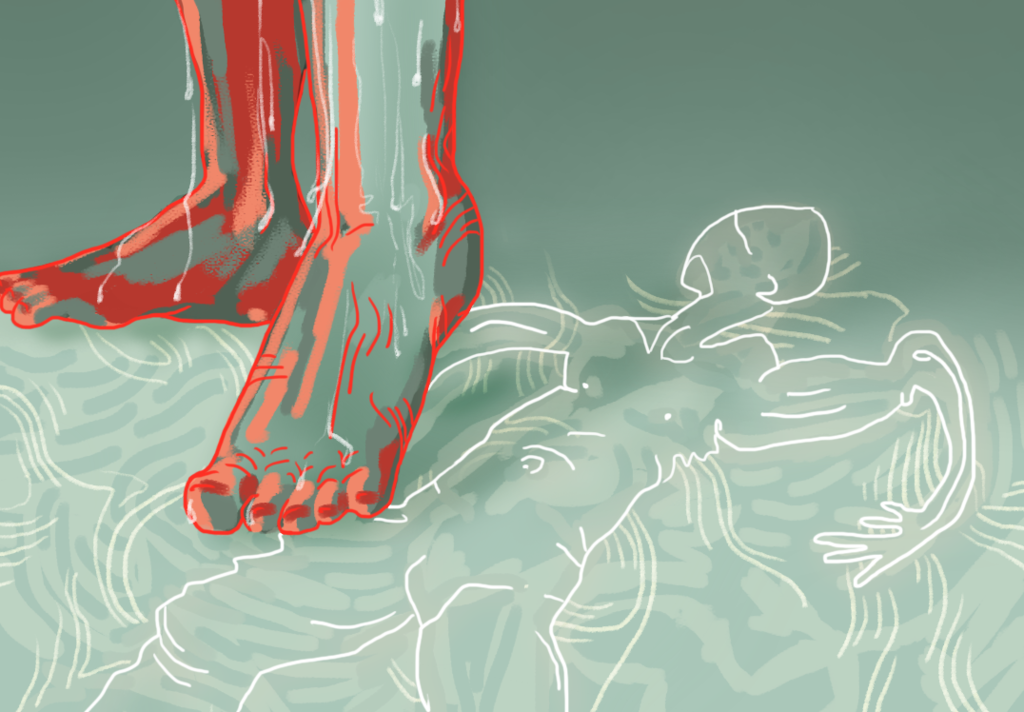 martijnvankoolwijk01