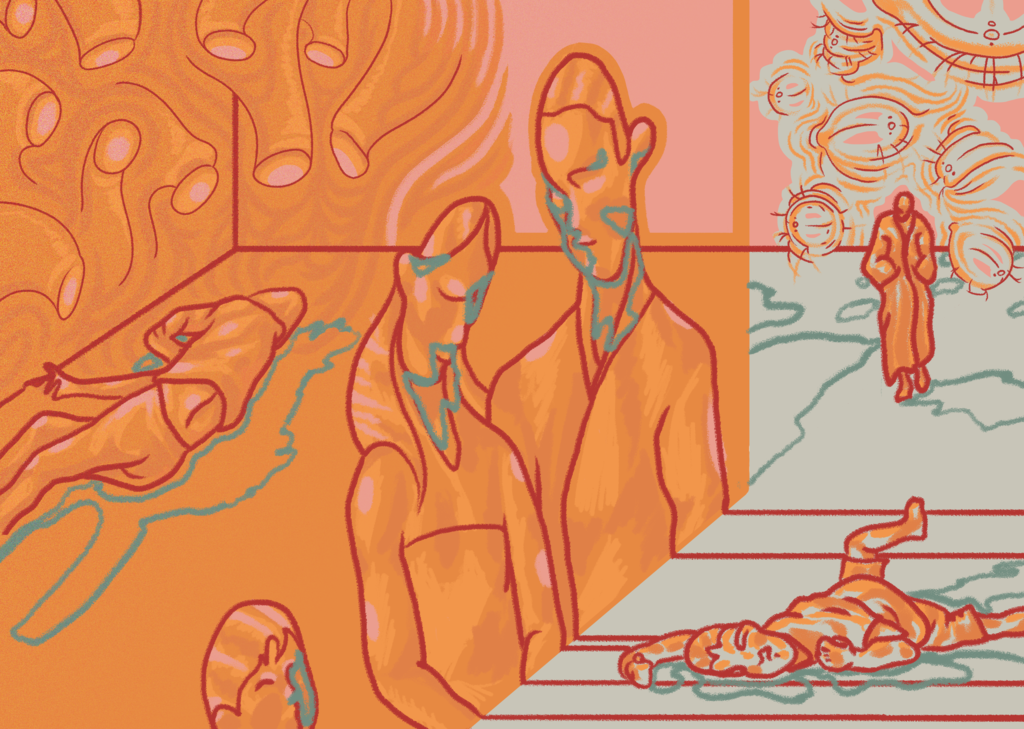 martijnvankoolwijk02