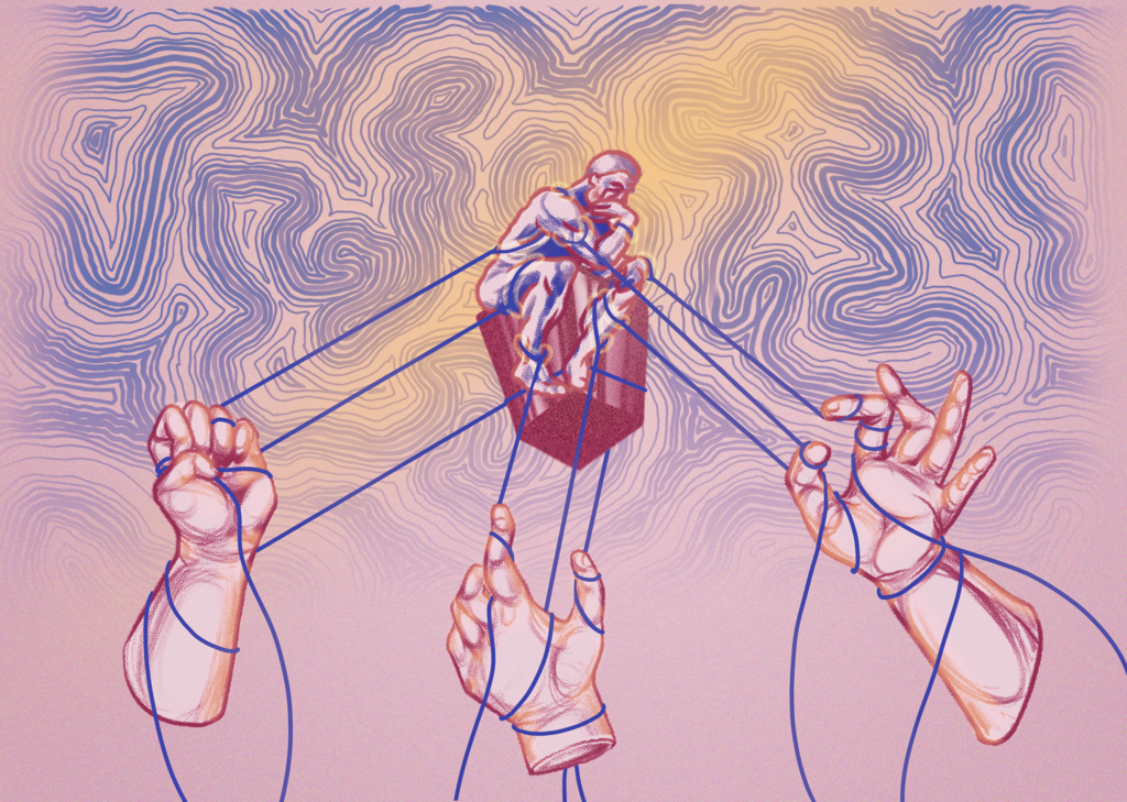 martijn van koolwijk