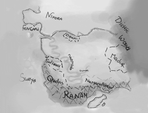 process De Zwendelprins